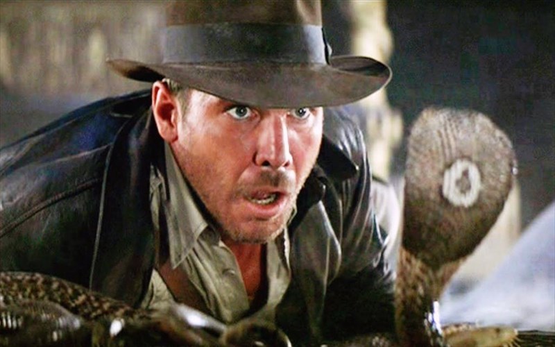 to-2021-telika-tha-kanei-premiera-to-intiana-tzoouns-5