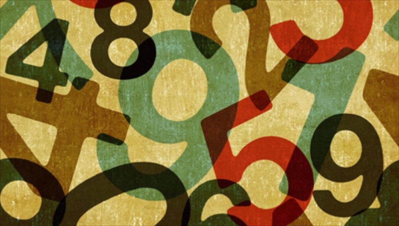 teukros-mixailidis-otan-i-mathimatiki-logotexnia-ginetai-mpest-seler-mathimatiki-logotexnia-ginetai-mpest-seler