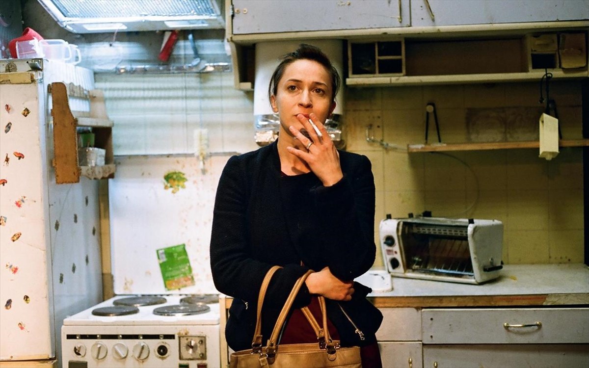 protontheatrekornelbourdichoapomimisizois