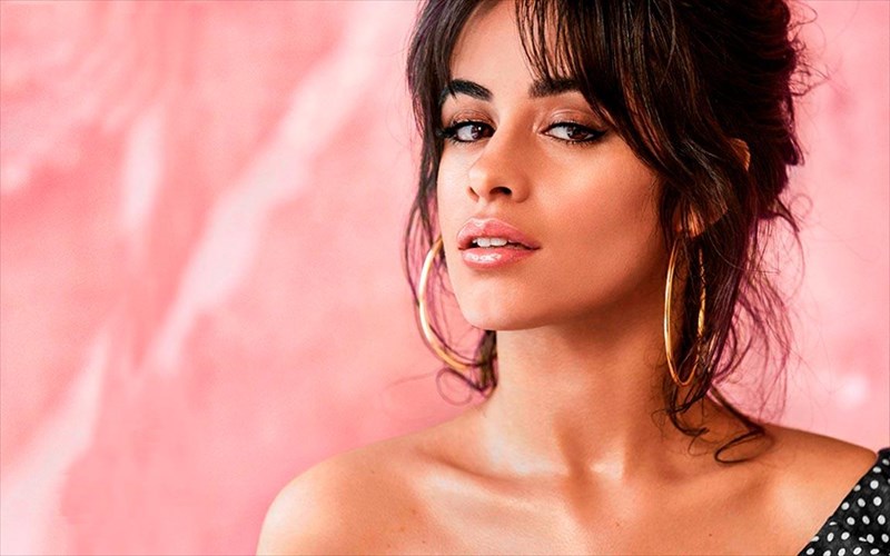 tora-kai-i-camila-cabello-lansarei-seira-makigiaz-camila-cabello-lansarei-seira-makigiaz