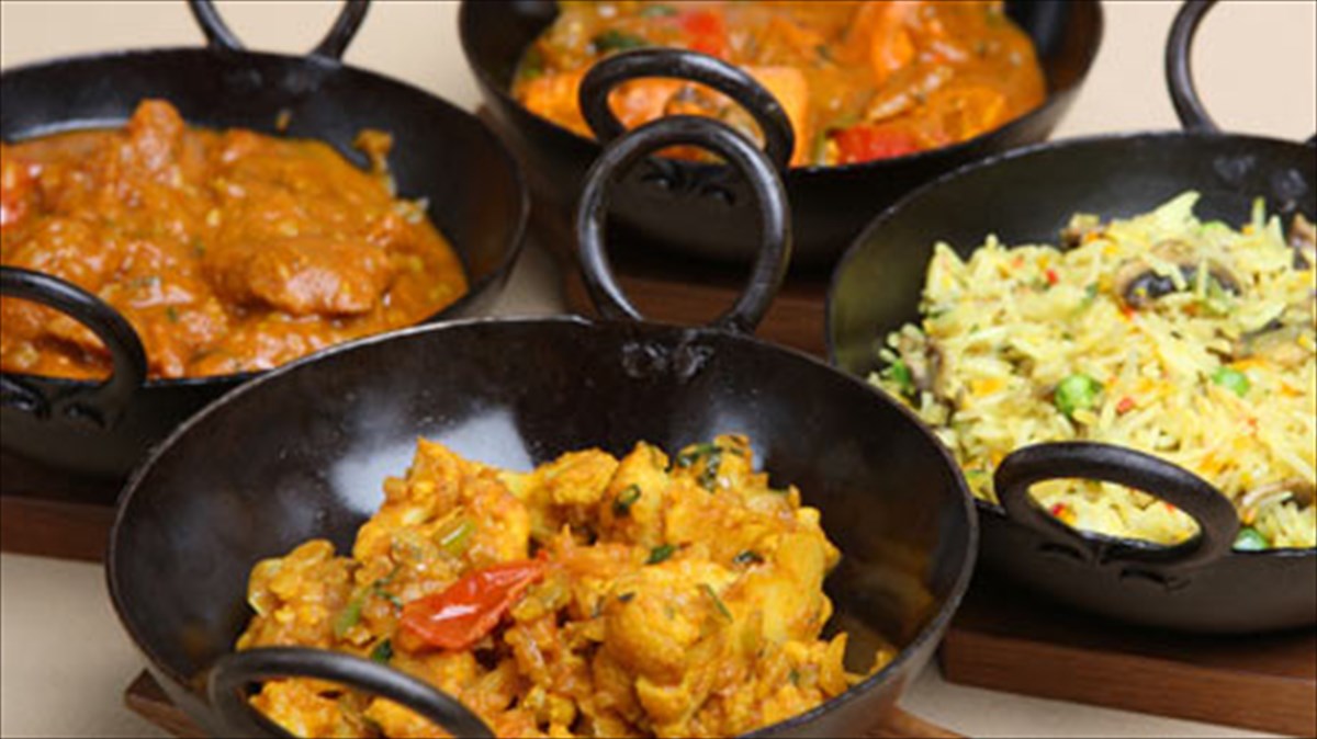 indiki-apobasi-ston-astera-bouliagmenis