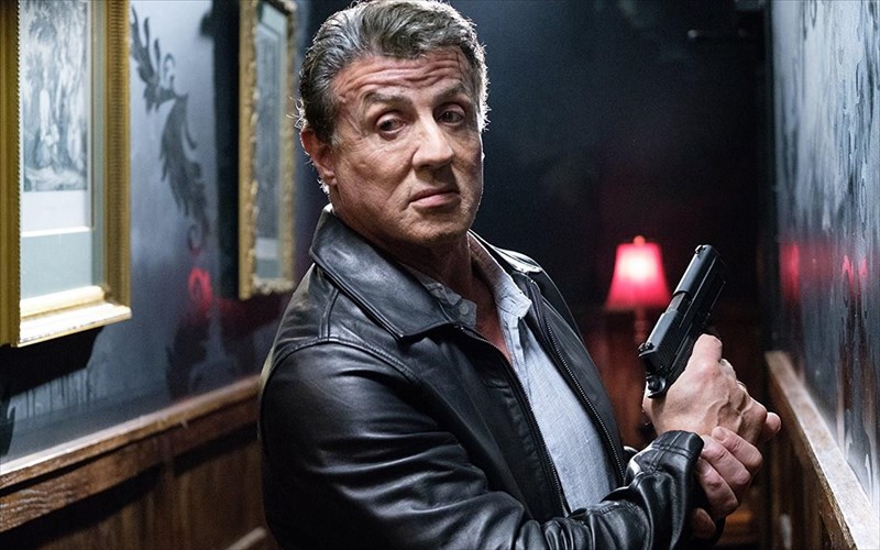 tainies-tis-ebdomadas-1272018