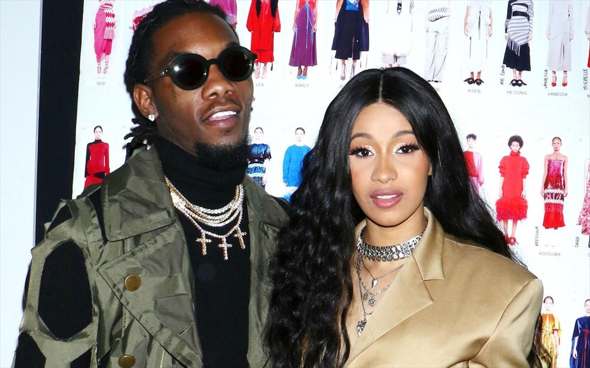 offset-cardi-b