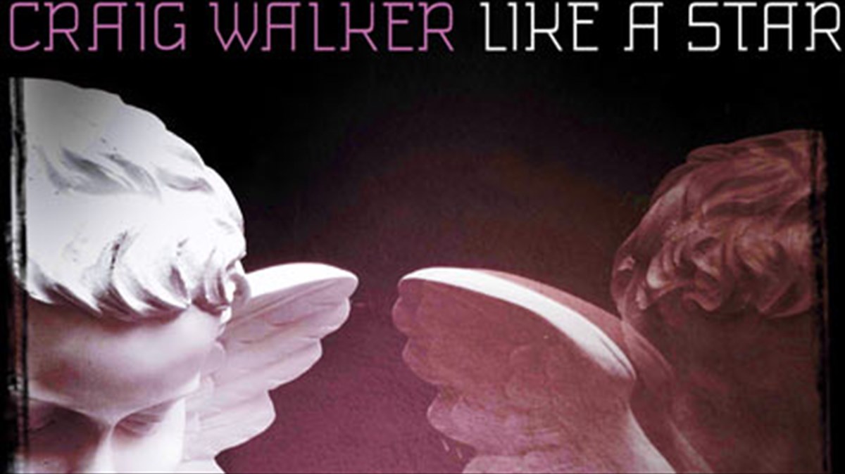 diskokritiki-like-a-star-craig-walker-star-craig-walker