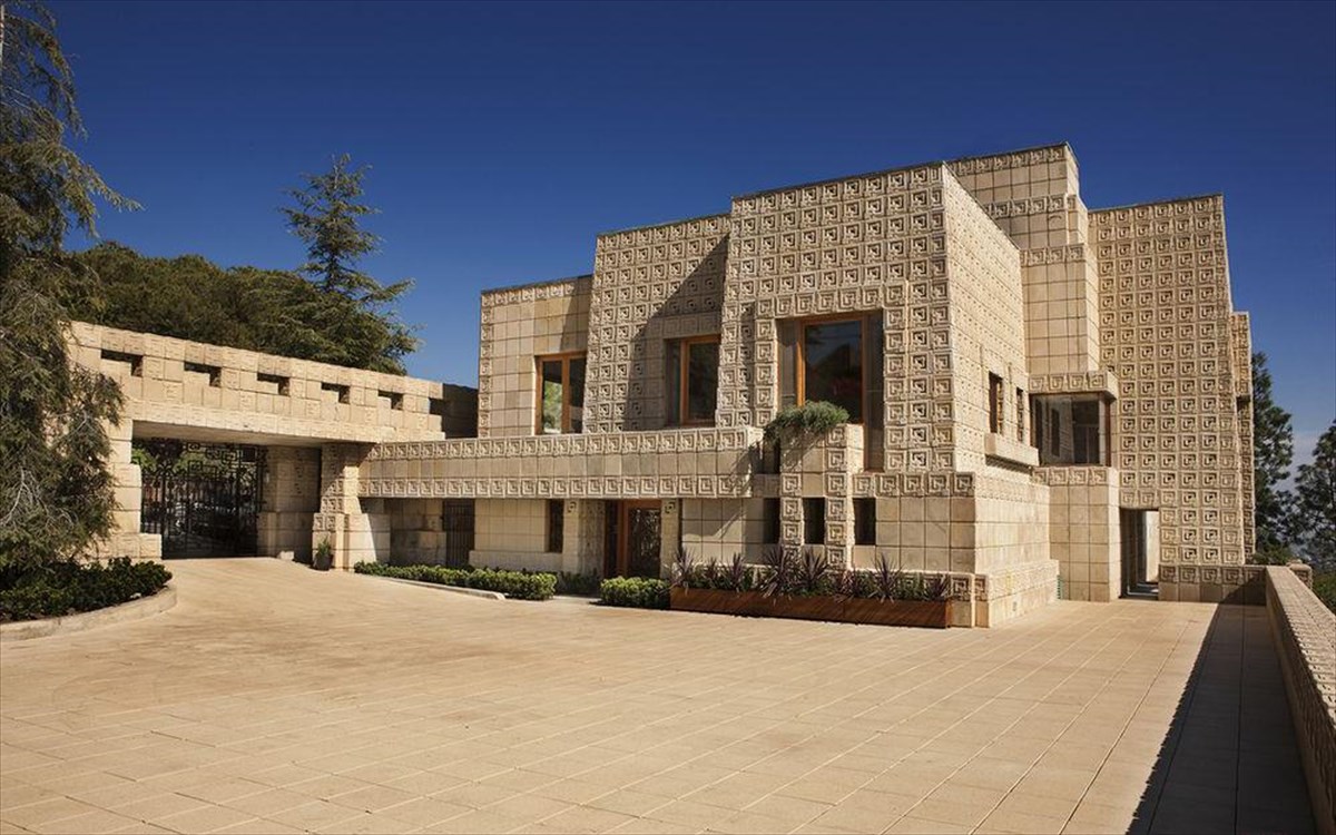 ennis-house-1