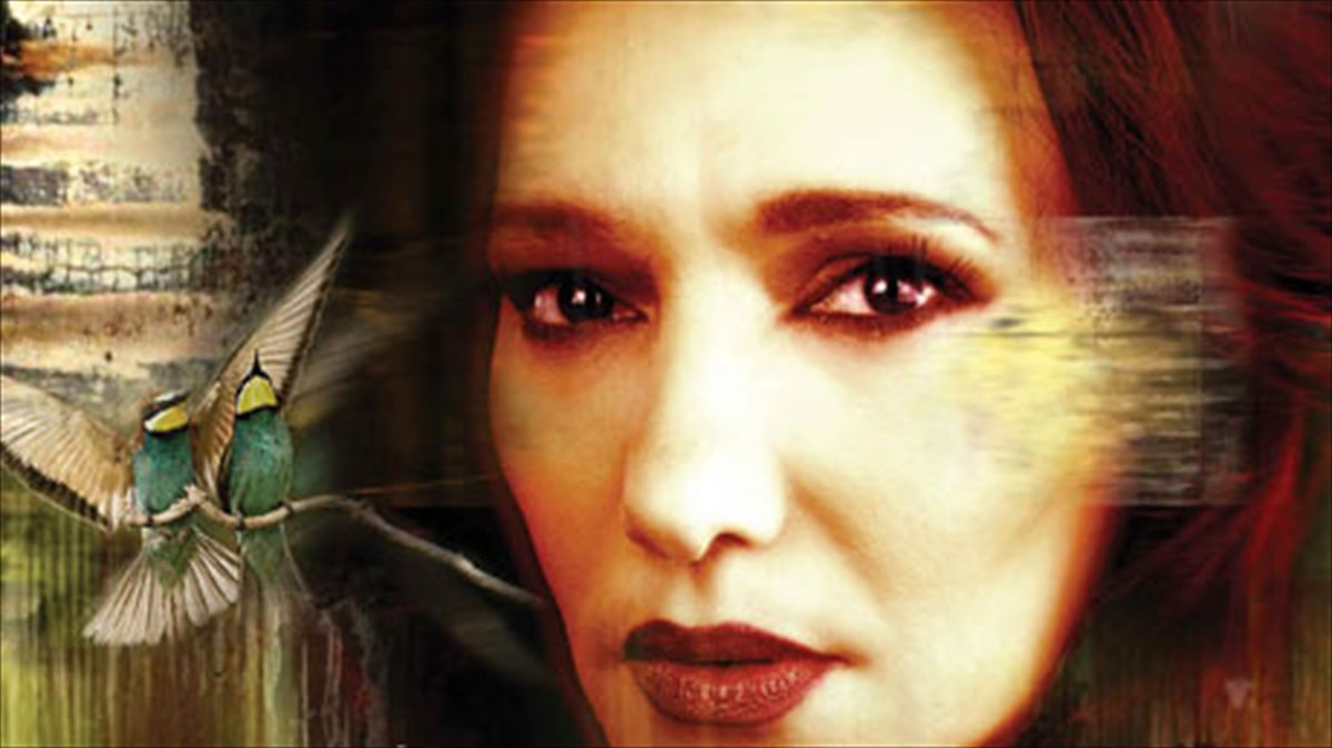 i-eleni-bitali-oloklironei-tis-emfaniseis-tis-ston-stauro-tou-notou