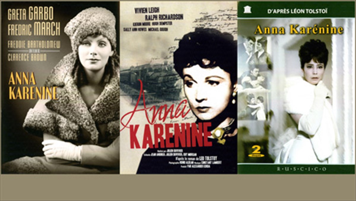 ianos-logotexniko-kai-kinimatografiko-afieroma-stin-anna-karenina