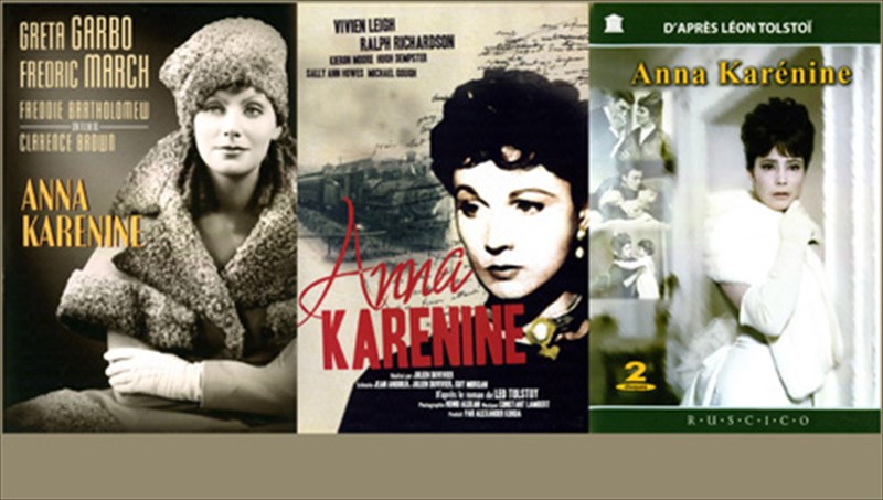 ianos-logotexniko-kai-kinimatografiko-afieroma-stin-anna-karenina