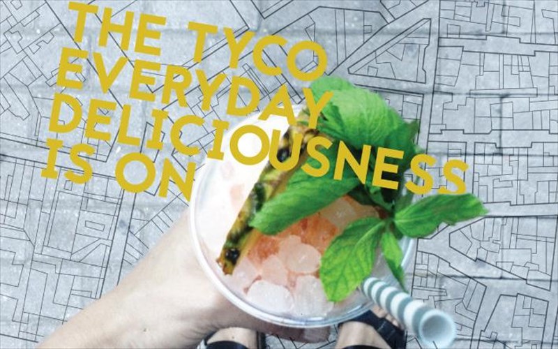 tyco-to-neo-steki-sti-rombis-mas-ftiaxnei-kokteil-gia-to-dromo