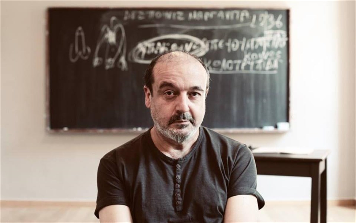 despoinis-margarita3