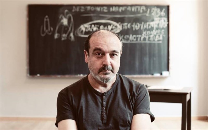 o-thodoros-grampsas-ginetai-despoinis-margarita