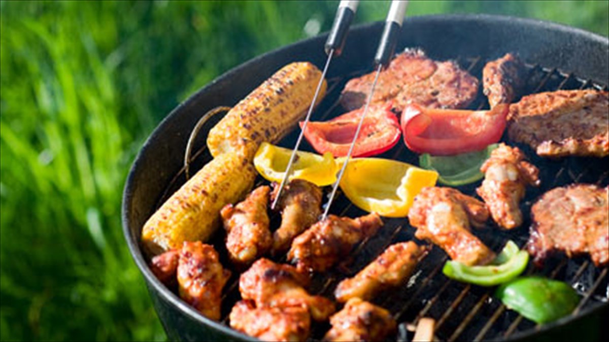 bbq-5-xores-15-geuseis-1-psistaria-psistaria