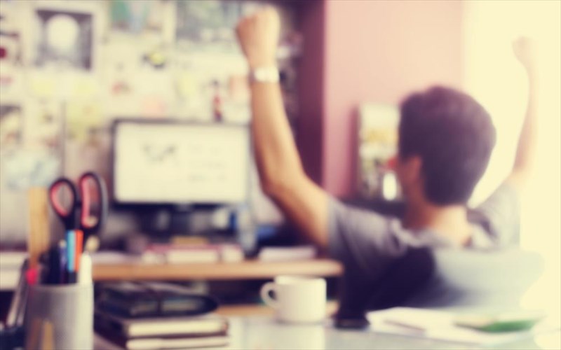 9-tropoi-gia-na-kanete-ti-zoi-sas-sto-grafeio-pio-eukoli-tropoi-gia-na-kanete-ti-zoi-sas-sto-grafeio-pio-eukoli