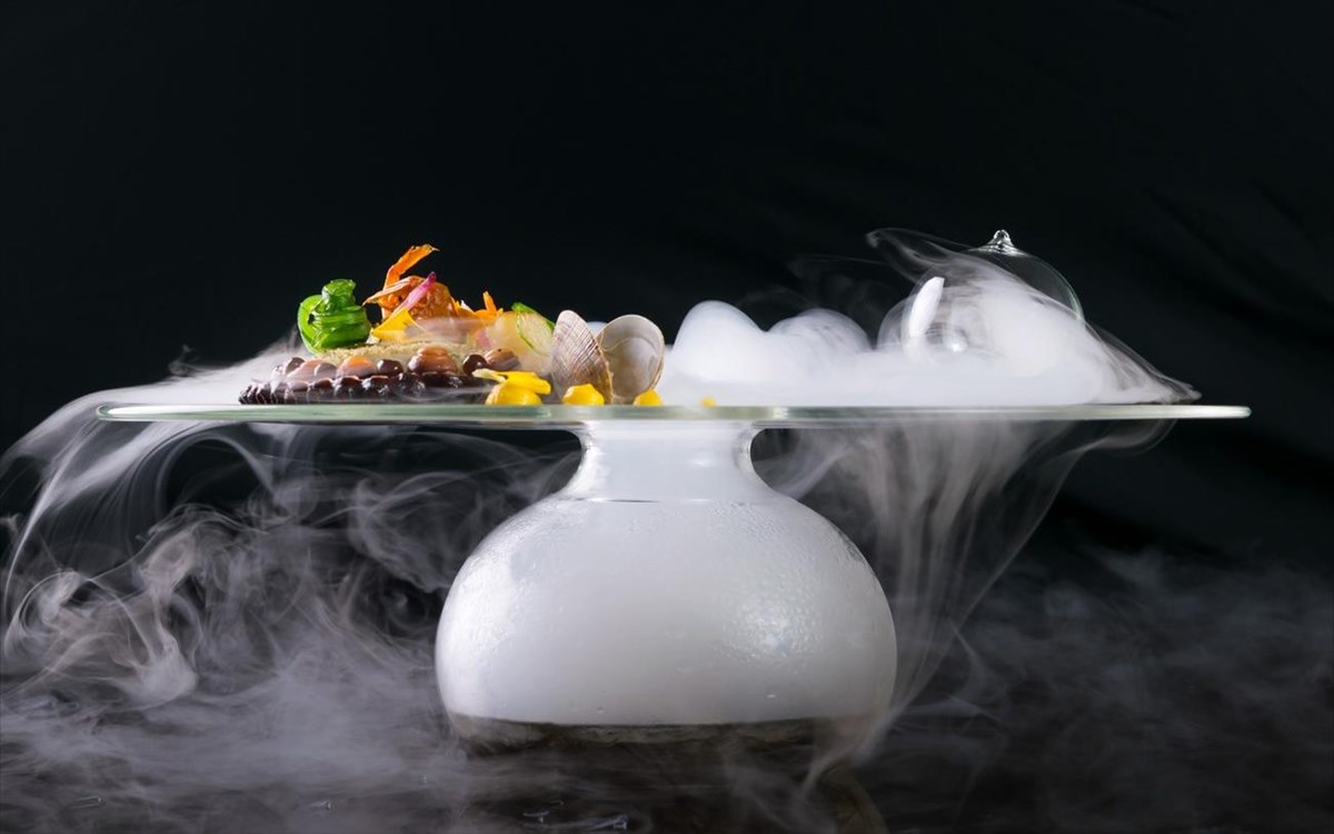 local-gourmet-festival