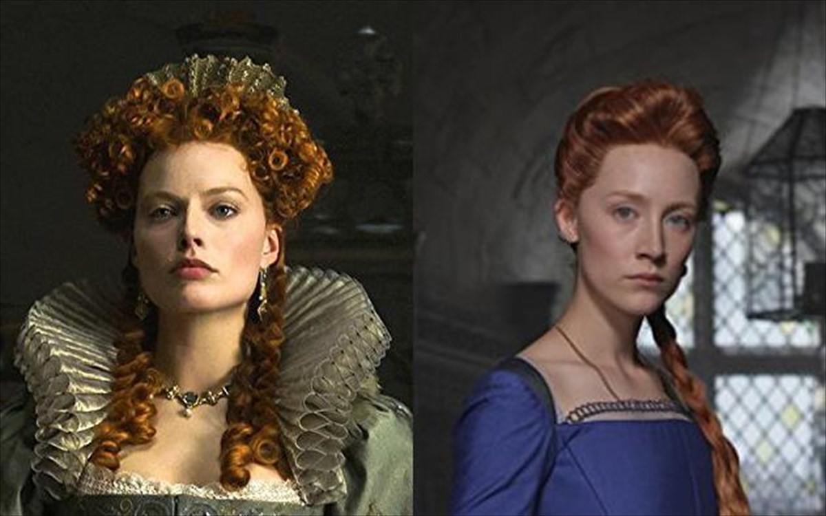 mary-queen-of-scots-margot-robbie-saoirse-ronan