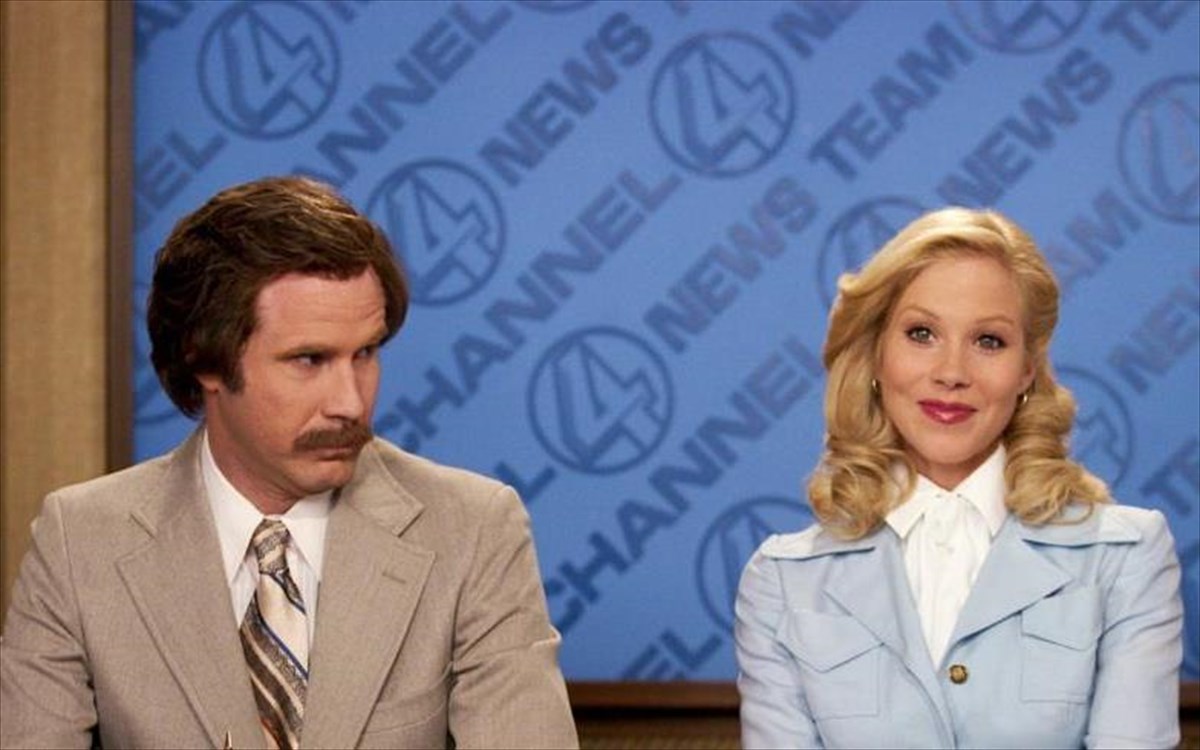 anchorman-will-ferrell-christina-applegate