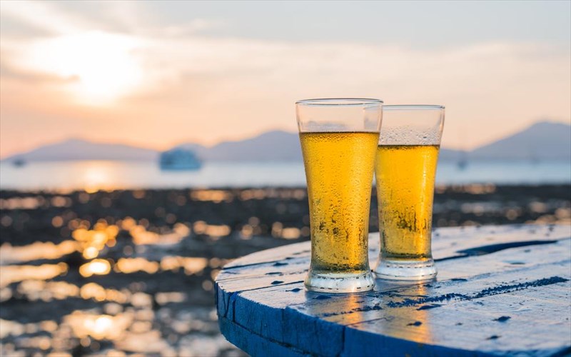 pou-pame-gia-krues-mpires-tora-to-kalokairi