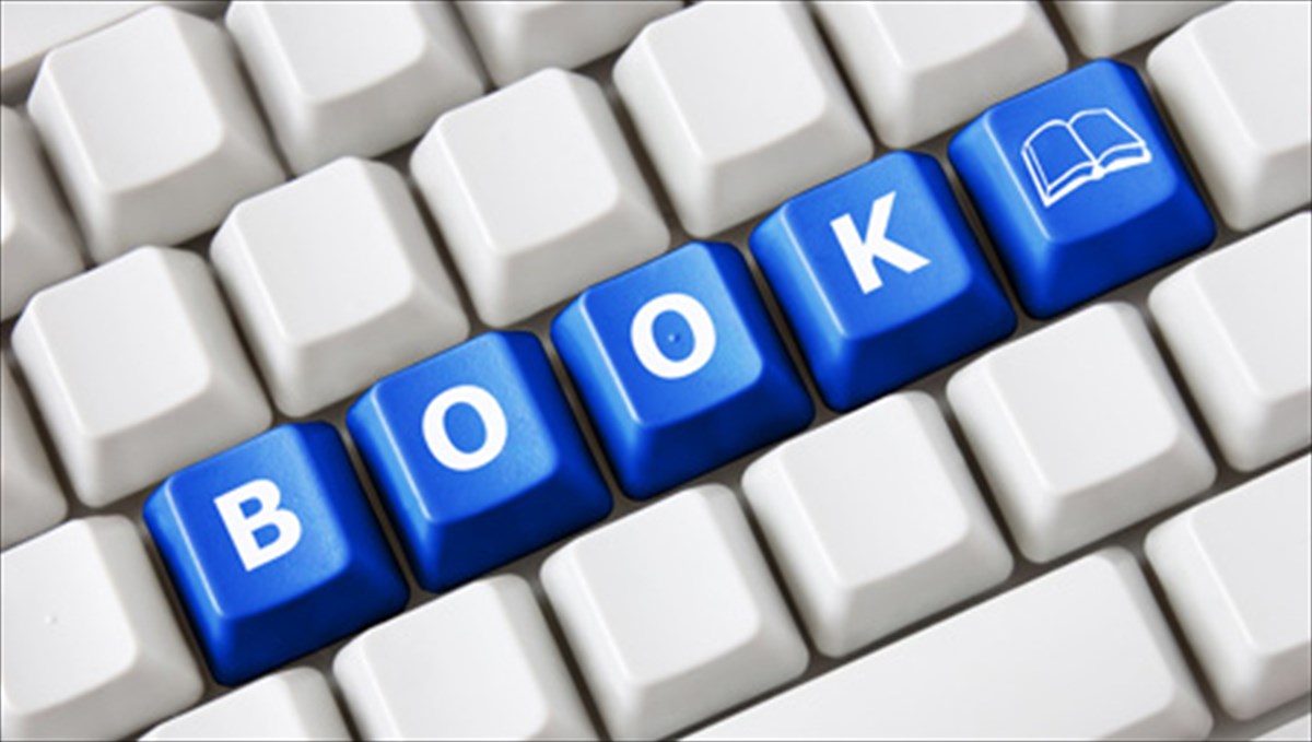 zilmper-sinoue-to-logotexniko-portreto-tis-matomenis-mesis-anatolis