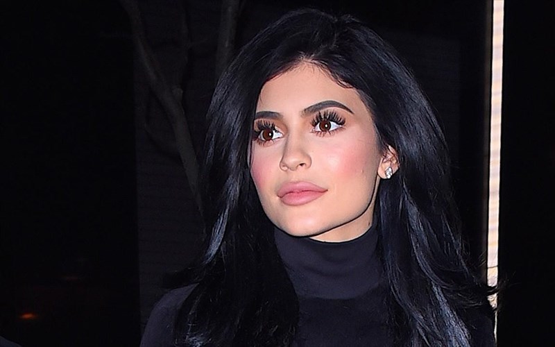 apo-pote-arxisan-naksefouskonoun-ta-xeili-ton-gunaikon