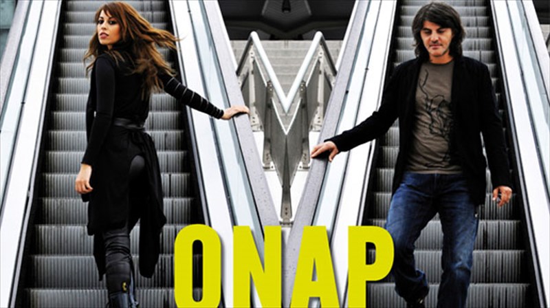 posa-antio-menoun-stous-onar