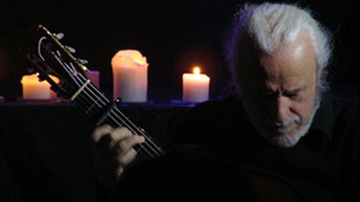 ena-anthologio-tragoudion-apo-ton-noti-mauroudi