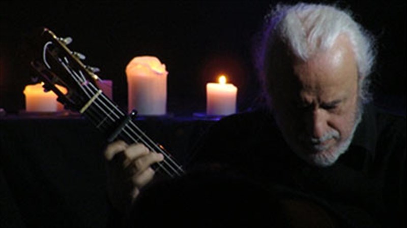 ena-anthologio-tragoudion-apo-ton-noti-mauroudi