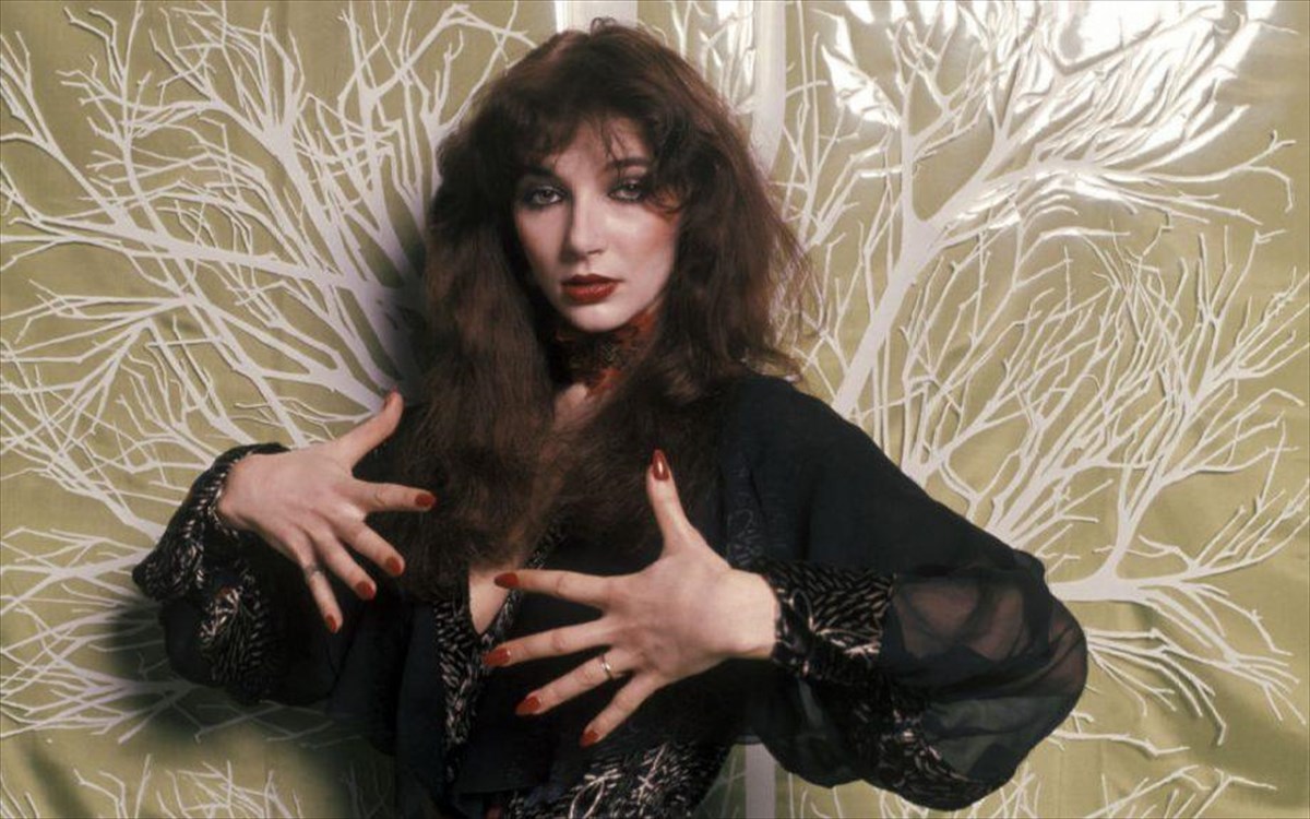 kate-bush