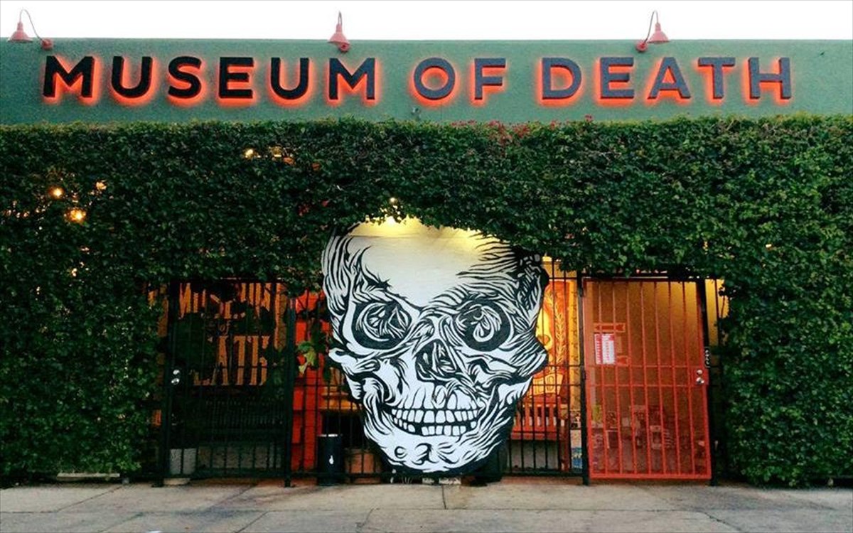 museum-of-death