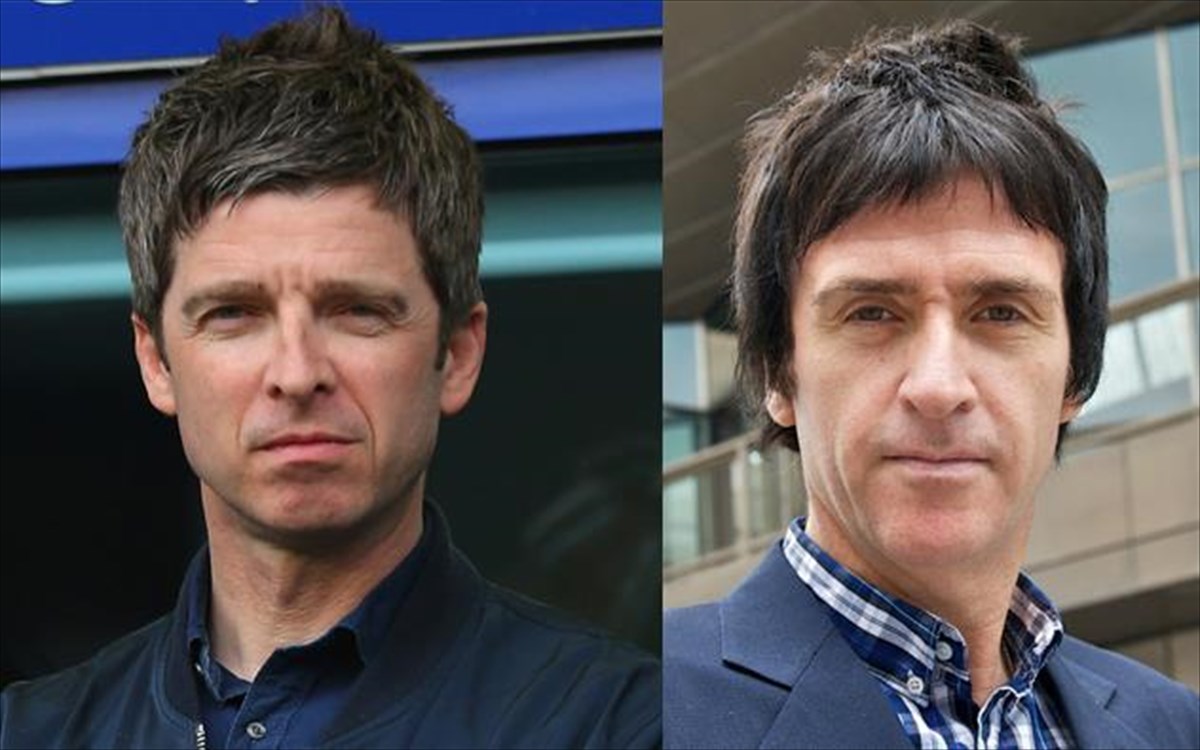 noel-gallagher-Johnny-marr