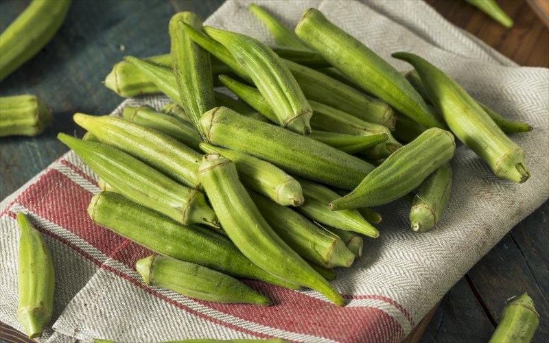 mpamies-sas-dinoume-pente-logous-gia-na-tis-protimisete