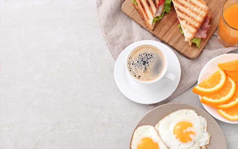 prepei-na-trome-proino-amesos-molis-ksupnisoume