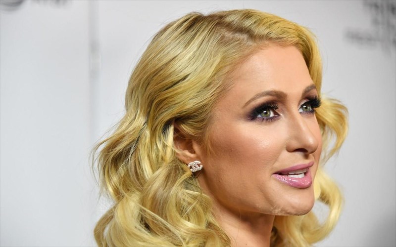 kai-i-paris-hilton-gkourou-tis-omorfias-paris-hilton-gkourou-tis-omorfias