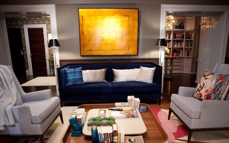 pos-tha-emoiaze-to-spiti-tis-carrie-an-gurizotan-to-sex-and-the-city-simera