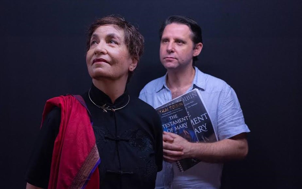 i-diathiki-tis-marias2