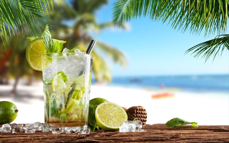 pame-gia-kokteil-me-tis-odigies-tou-eidikou