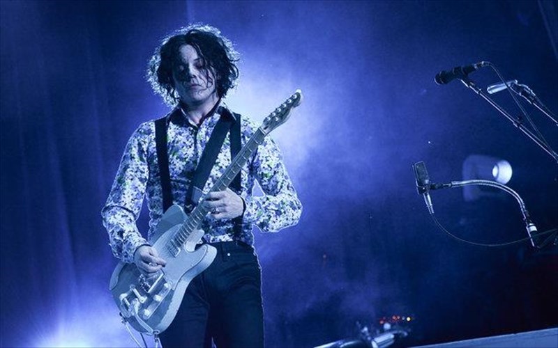 gemato-mustirio-to-neo-binteoklip-tou-Jack-white-gia-to-corporation