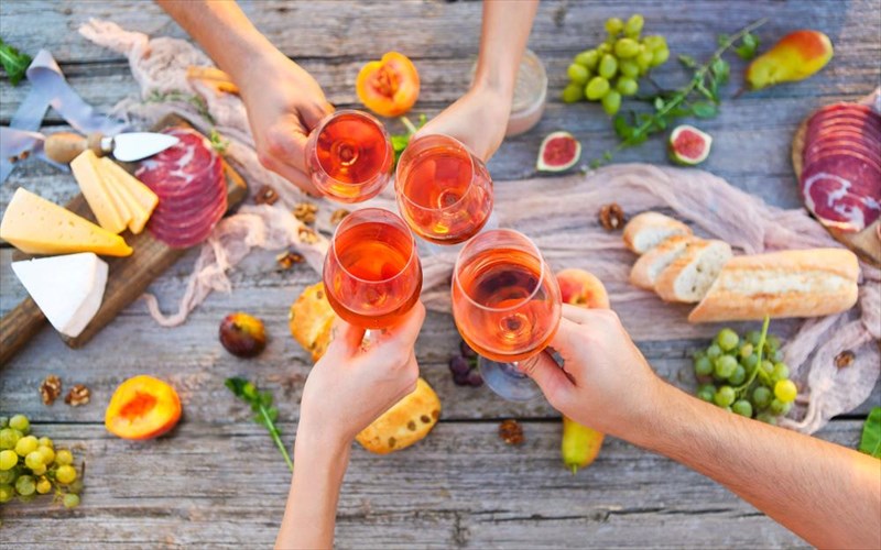 pos-lene-stin-ugeia-mas-apo-tin-argentini-mexri-tin-tanzania