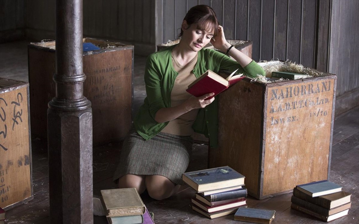 clarkson-patricialisbeth-salas