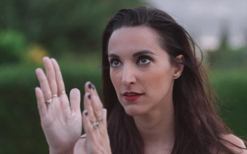 ksekinise-to-3o-diethnes-ergastirio-arxaiou-dramatos