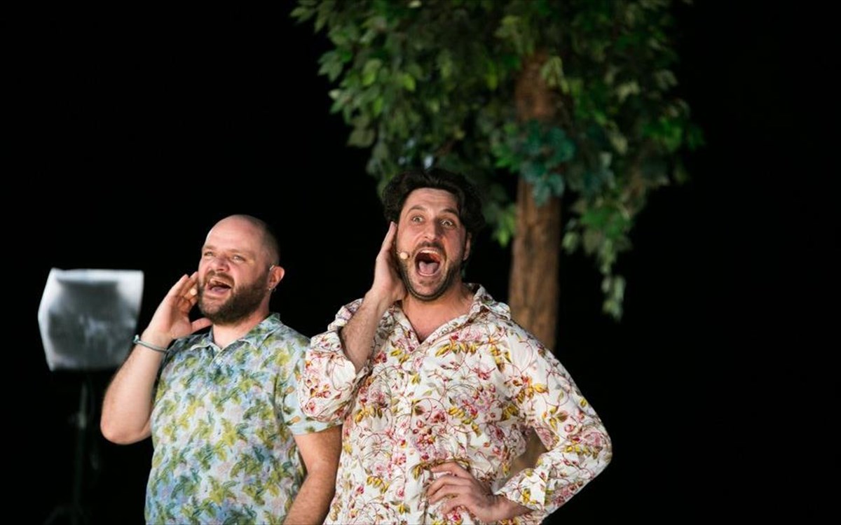 petres-stis-tsepes-tou1