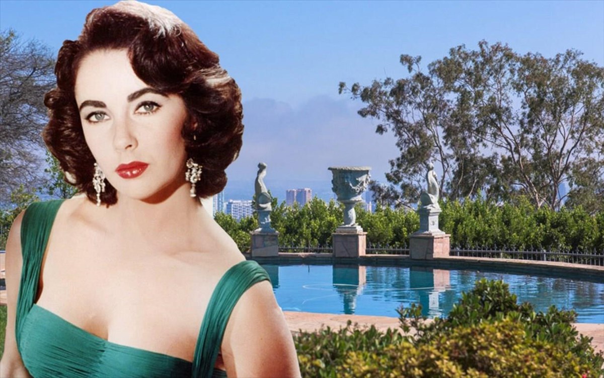elizabeth-taylor-3