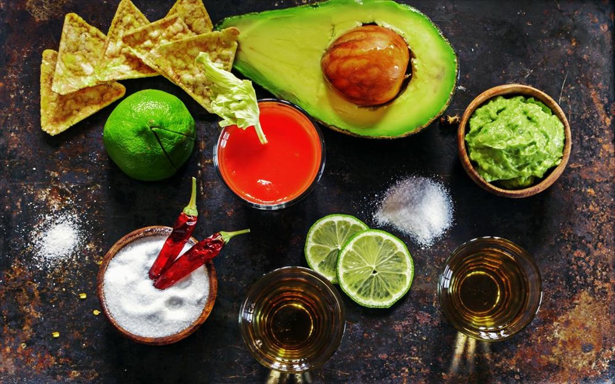 xumeio-meksikaniki-bradia