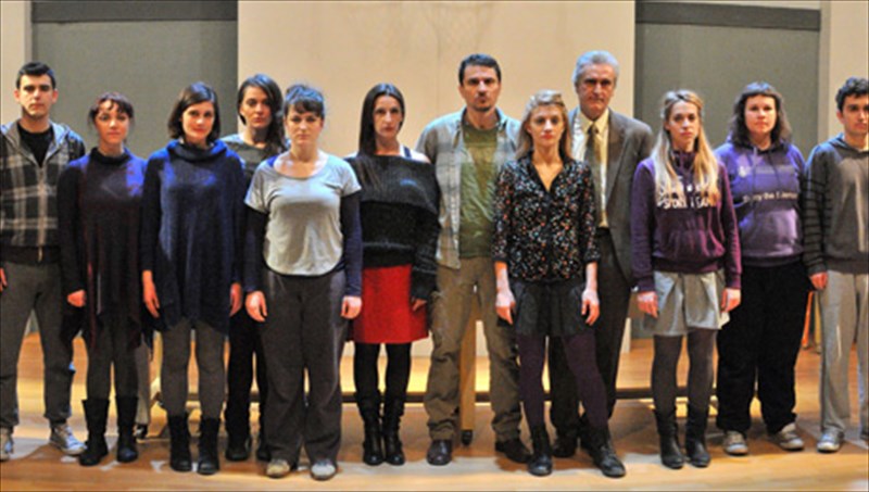 premiera-sto-kthbe-me-antifasistiko-ergo