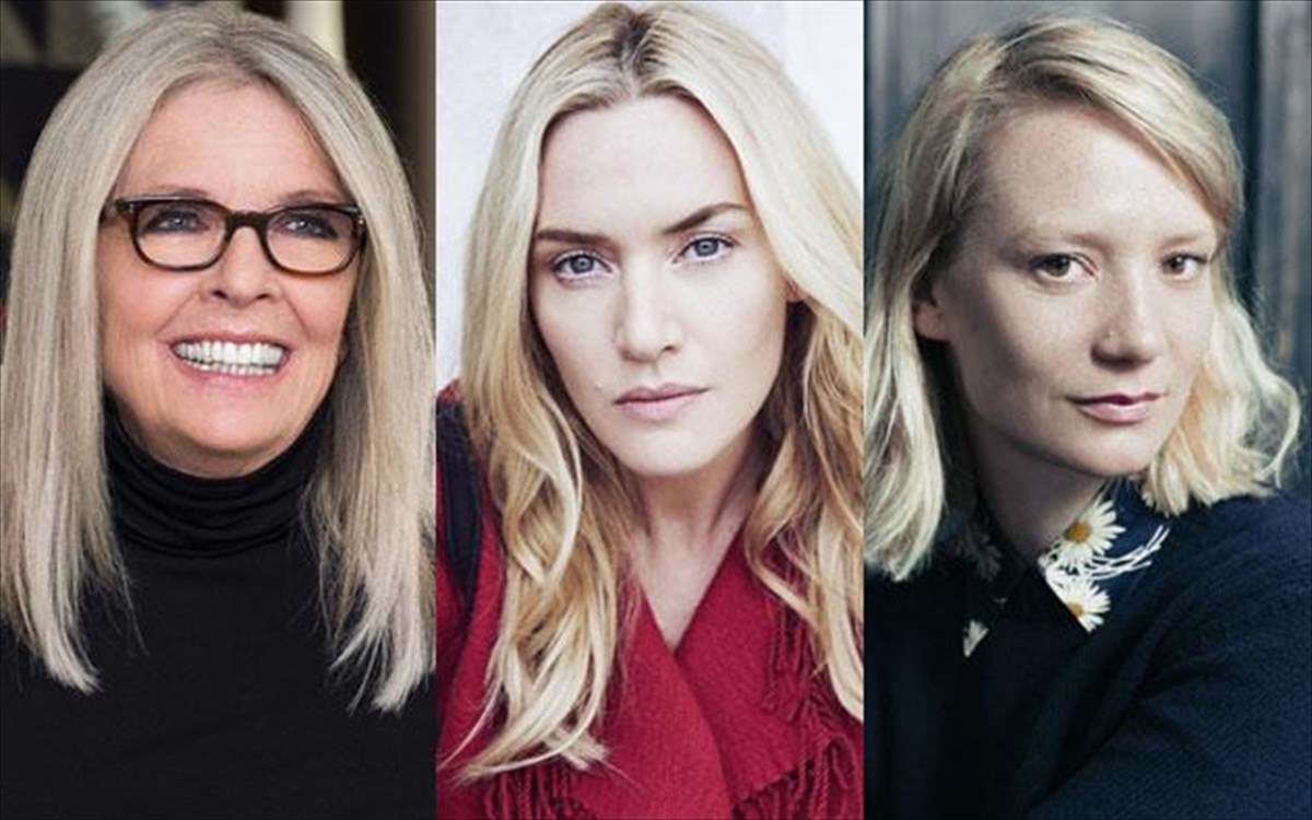 diane-keaton-kate-winslet-mia-wasikowska