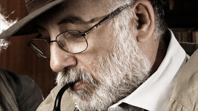 panta-gelastoi-kai-gelasmenoi-sto-pallas