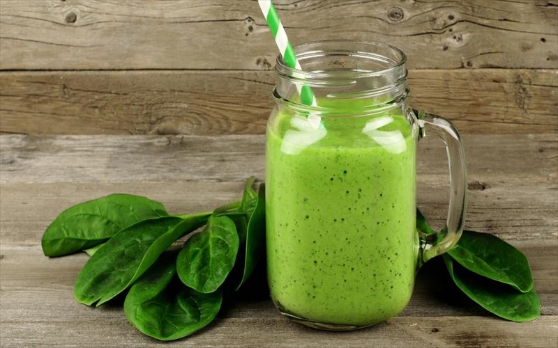 pente-trofes-pou-mas-xarizoun-energeia-gia-kalokairini-askisi