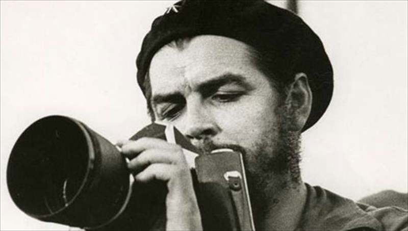 o-agnostos-tse-gkebara-os-sugxronos-promitheas