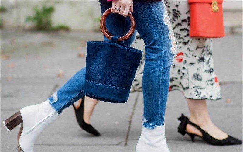 i-tasi-tou-kalokairiou-thelei-tis-tsantes-xalares-san-ti-diathesi-mas