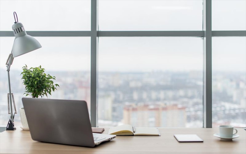 treis-idees-arkoun-gia-na-metamorfosoun-to-grafeio-mas