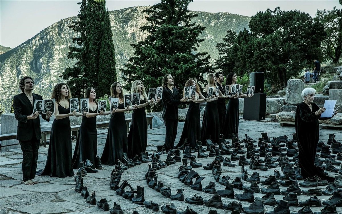 i-epistrofi-toy-dionysoy